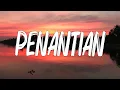 Download Lagu Penantian - Rusty Blade (Lirik)