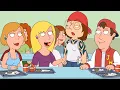 Download Lagu Family Guy | Meg beats up the bullies