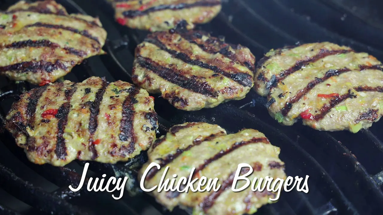 Homemade Chicken Nuggets Recipe by Tiffin Box | How To Make Crispy Nuggets for kids lunch box. 