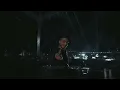 Lost Stories - Vaseegara LIVE with Jonita Gandhi(1080P_HD)