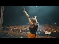 Download Lagu Lost Stories - Vaseegara LIVE with Jonita Gandhi(1080P_HD)