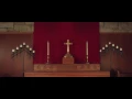 'Movies Are Prayers' by Josh Larsen - Teaser