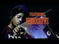 Terry tha Rapman ft Pherowshuz & Stereoman - SAMPLE