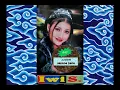 Download Lagu CIREX  IWI S