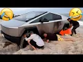 Download Lagu Try Not To Laugh! Laugh Alert ⚠️ You Won’t Stop 😂