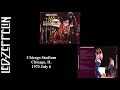 Led Zeppelin - 1973 July 6 - Chicago Auditorium - Chicago, IL (SBD)