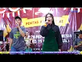 Download Lagu LINTANG ASMORO - BIMA Ft IKA GESUT - DND Music - DJ Audio -  Live Kopen Kartasura