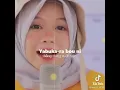 Download Lagu 14 tháng 12, 2021