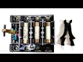 how to replace fuse fuse removal equipment fuse puller