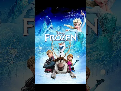 FILM YANG USIANYA LEBIH TUA DARI KITA #fyp #gudangit