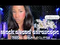 Week Ahead Aurascope - In betwen Eclipses