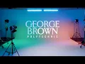 OWN Your Tomorrow George Brown Polytechnic