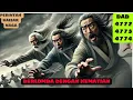 Download Lagu PERINTAH KAISAR NAGA BAB 4772, 4773, 4774 BERLOMBA DENGAN KEMATIAN