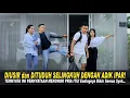 Download Lagu DIUSIR \u0026 DITUDUH SELINGKUH DENGAN ADIK IPAR! INI PERNYATAAN MENOHOK PRIA ITU! Endingnya Semua Syok