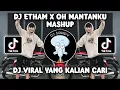Download Lagu DJ ETHAM X OH MANTANKU BY CARO FVNKY FT NOPAL FVNKY SOUND VIRAL TIKTOK TERBARU YANG KALIAN CARI!