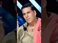 Download Lagu Altaf Raja mind blowing song, tum To thare ￼ Pardesi Indian Idol ￼