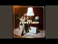 Download Lagu Biggi