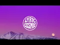 Alvin And The Chipmunks - You Spin Me Round (Like A Record) (Lyrics)