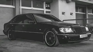 Gio Pika Black Dolphin Черный Дельфин 