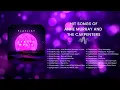 Download Lagu Hit Songs Anne Murray and The Carpenters