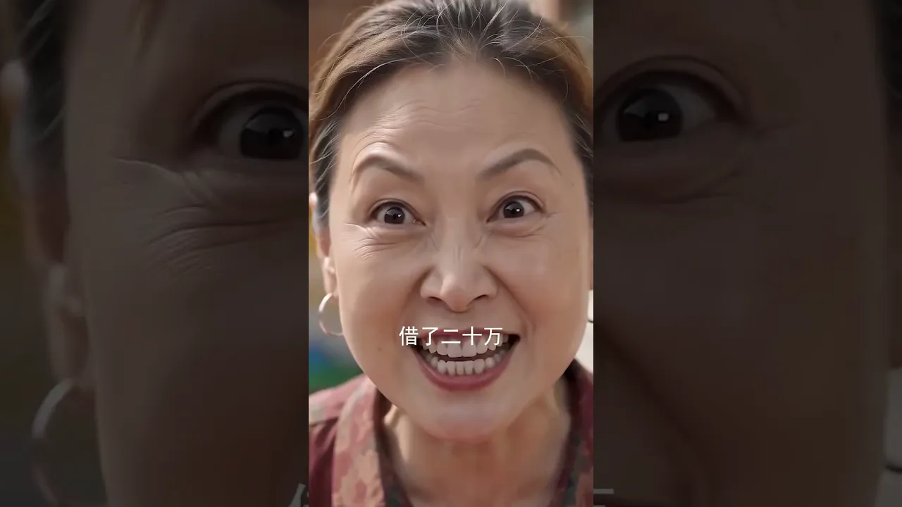 沃土无言