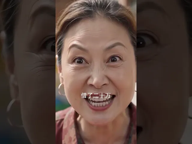 沃土无言
