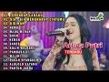 Download Lagu ARLIDA PUTRI TERNDAP LARAKU  FULL ALBUM TERBARU 2023