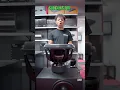Download Lagu Sundown Audio X-18v3 2000RMS! #sundownaudio #caraudio #caraudiosystem #subwoofers #recklesscaraudio