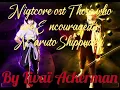 Download Lagu Nigtcore ost Those who are Encouraged - Naruto Shippuden