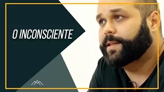 O Inconsciente - Prof. Arthur Mendes