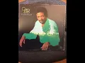 Quincy Jones Ironside Theme