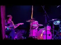 Die Spitz live at Bowery Ballroom - Throw Yourself To the Sword (Live)