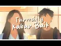 Download Lagu THREESIXTY - KABAR BAIK ( OFFICIAL LYRICS VIDEO )