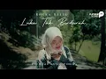 Download Lagu Rheka Restu - Luka Tak Berdarah (Official Music Video)