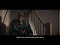 Lauren Spencer-Smith - Flowers (Male Version by Donzell Taggart) | with Lyrics