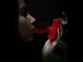 طلال مداح - ماتقول لنا صاحب