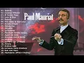 Download Lagu Paul Mauriat Greatest Hits - Las Mejores Canciones De 2021