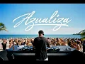 Download Lagu 🔥 Afrohouse Sunset Grooves 2025 | Azualiza Exclusive DJ Mix