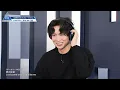 # 3 ハイライト｜▸▸ 2組 ◂◂ ENHYPEN  ♫ Bite Me｜グループバトル
