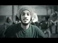 Mellow Mood - Dance Inna Babylon (Official Video)