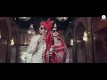 Kala Chashma | Baar Baar Dekho | Sidharth Katrina | Prem Hardeep Kam Badshah Neha Indeep | - Lyrical