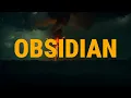 Download Lagu Icarus - Obsidian [OFFICIAL MUSICVIDEO]