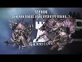 Download Lagu [Arknights] Review Typhon | Beneran Bagus atau Cuma Overhype Aja..?