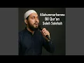 Download Lagu Allahummarhamna Bil Quran