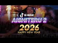 Lagu 🔥 DJ TIKTOK TERBARU 2026 | AISHITERU 2 | SPESIAL TAHUN BARU 2026 | DJ LAJU 🔥