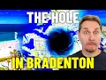 BRADENTON FL TOUR The Hole In Bradenton Florida REVEALED All About Relocating To Bradenton FL