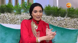 مشاعر الغيرة جيالك برسالة مهمة اعرفي ازاي ت قريها صح هي وبس 