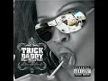 Sugar (Gimme Some) (feat. Ludacris, Lil Kim, and Cee-Lo) (Main)