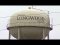 Longwood commissioners advance water rate increase amid resident concerns