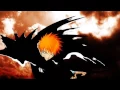 Download Lagu Bleach OST   On The Precipice Of Defeat HQ Extended